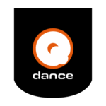 Q dance Logo Transparent PNG