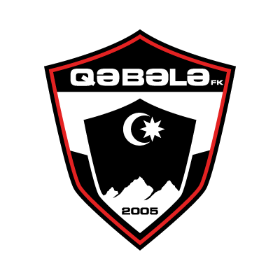 Qabala PFK