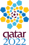 Qatar 2022 FIFA World Cup bid Logo Transparent PNG
