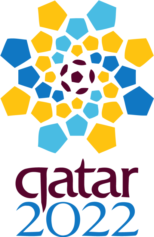 Qatar 2022 FIFA World Cup bid