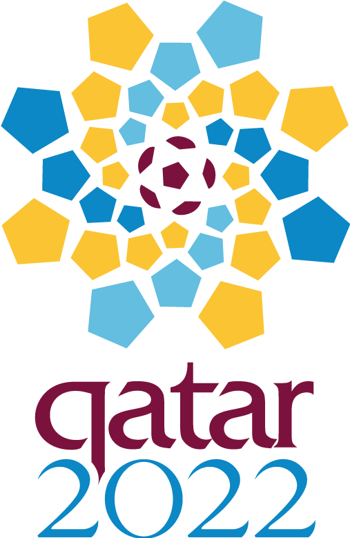Qatar World Cup 2022 Bid