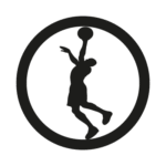 QuanDesignz Logo Transparent PNG