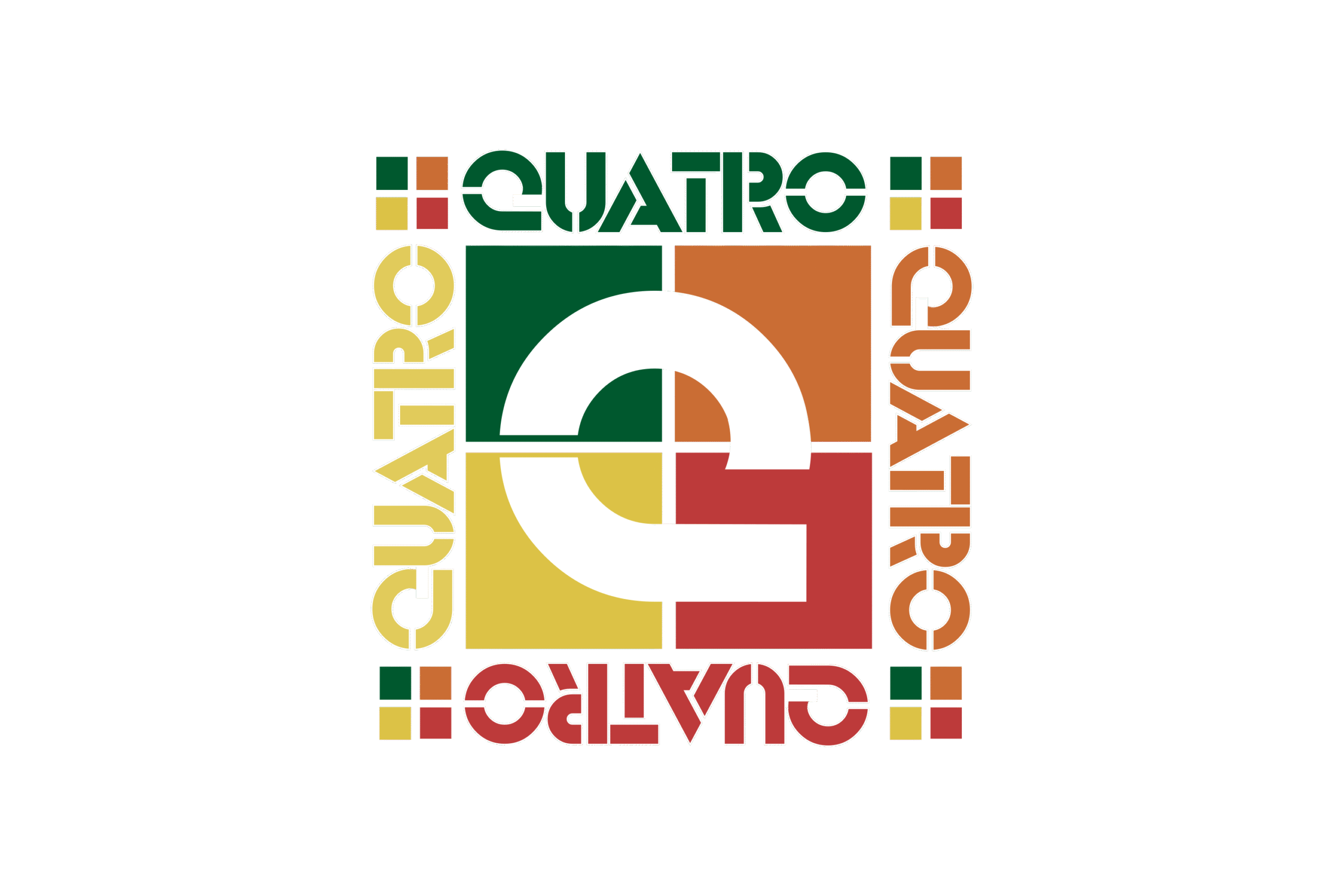 Quatro