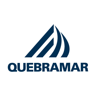 Quebramar
