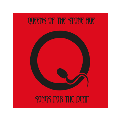 Queens Of The Stone Age