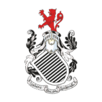 Queens Park FC Logo Transparent PNG