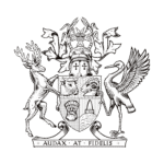 Queensland Logo Transparent PNG