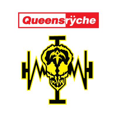 Queensryche
