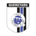 Queretaro Logo Transparent PNG