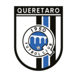 Queretaro club futbol Logo Transparent PNG