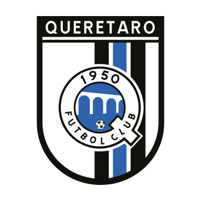 Queretaro club futbol