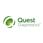 Quest Diagnostics Logo Transparent PNG