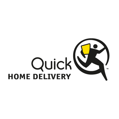Quick Home Delivery