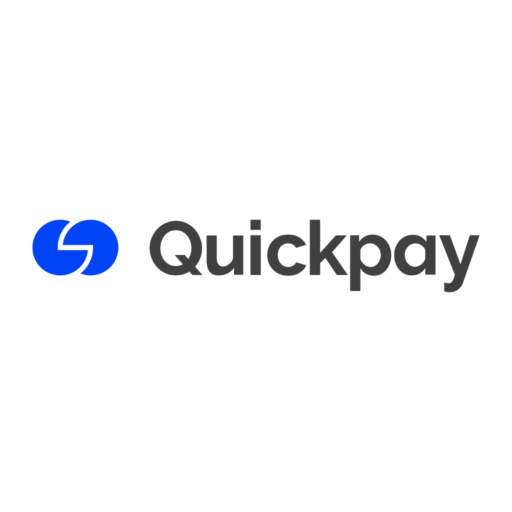 Quickpay