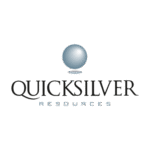 Quicksilver Resources Logo Transparent PNG