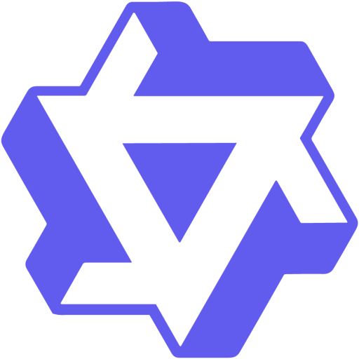 Qwen icon