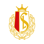 R Standard de Liege Logo Transparent PNG