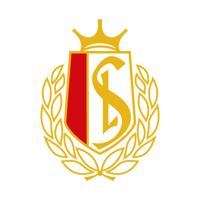 R Standard de Liege