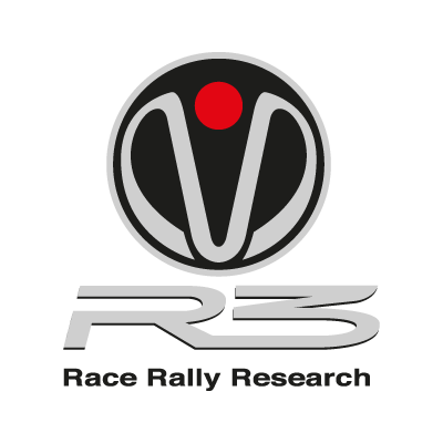 R3 Race Rally Research