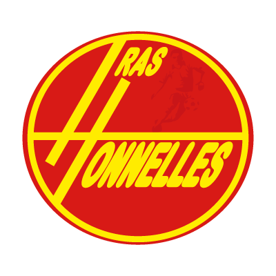 RAS Honnelles