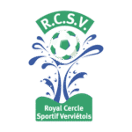 RCS Vervietois Logo Transparent PNG