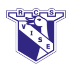 RCS Vise Logo Transparent PNG