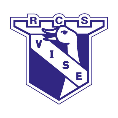 RCS Vise