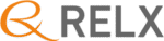 RELX Logo Transparent PNG