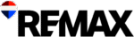 REMAX Logo Transparent PNG