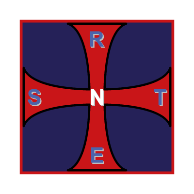 RES Templiers-Nandrin