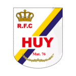 RFC Huy Logo Transparent PNG