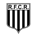 RFC Rapid Symphorinois Logo Transparent PNG