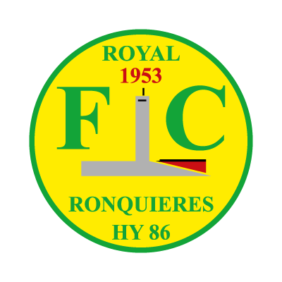 RFC Ronquieres-HY