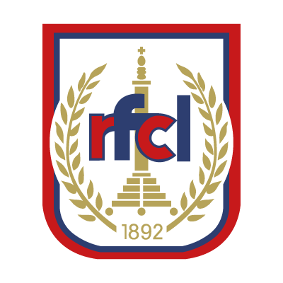 RFC de Liege