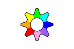RISC OS Open Logo Transparent PNG