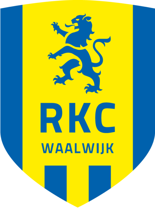 RKC Waalwijk
