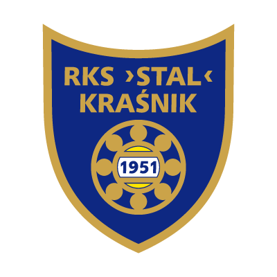 RKS Stal Krasnik
