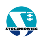 RKS Stoczniowiec Gdansk Logo Transparent PNG