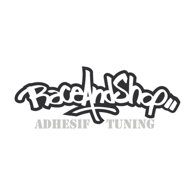 Race and shop