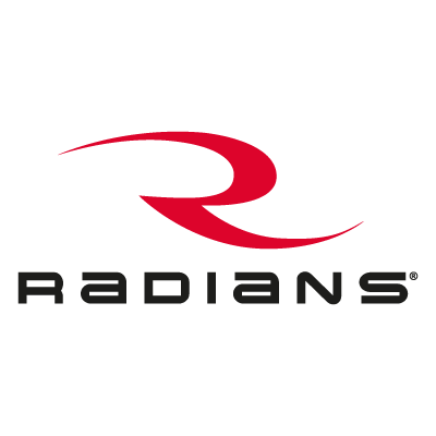 Radians