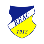Rakospalotai EAC Logo Transparent PNG