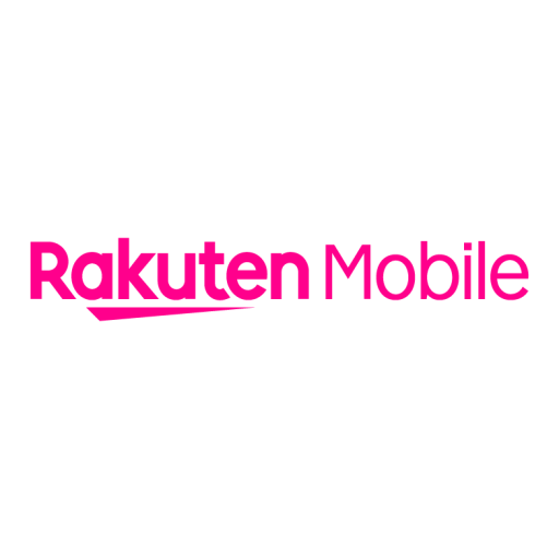 Rakuten Mobile