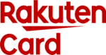 Rakuten card Logo Transparent PNG