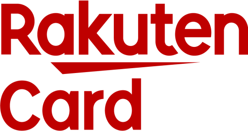 Rakuten card