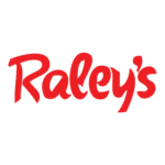 Raleys Logo Transparent PNG