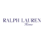 Ralph Lauren Home Logo Transparent PNG