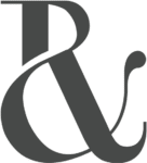 Ralph Russo Logo Transparent PNG