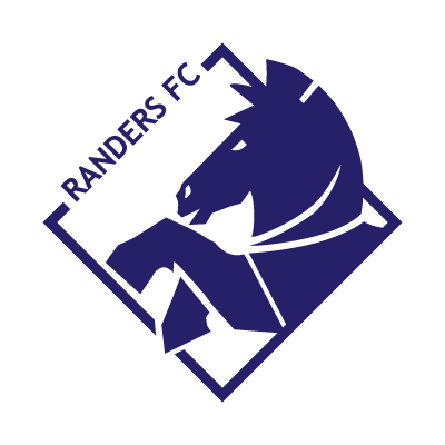 Randers FC