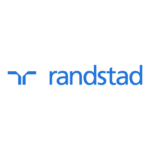 Randstad Logo Transparent PNG