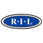 Ranheim IL Fotball Logo Transparent PNG